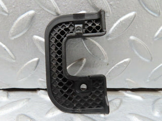 17488 Mercedes-Benz R129 300SL Coupe Interior Door Latch Trim