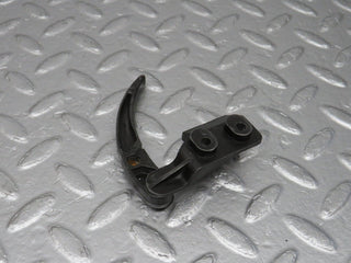 40675 Mercedes-Benz W123 300D Hood Opener Bonnet Opener Release