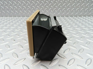 5254 Mercedes-Benz W124 230E Rear Door Ashtray