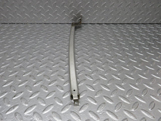 40584 Mercedes-Benz W123 300D Rear Right Door Window Chrome Channel