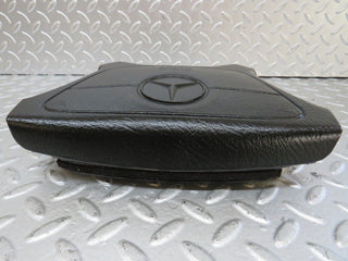 25965 Mercedes-Benz W124 280E Steering Wheel Airbag 1410101713