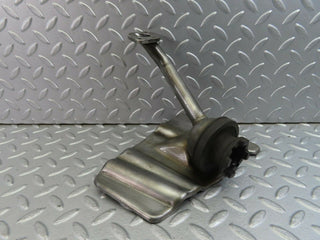 10179 Mercedes-Benz W111 280SE Oil Pump Filter