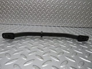 25252 Mercedes-Benz W201 190D Interior Roof Grab Handle Rear Right