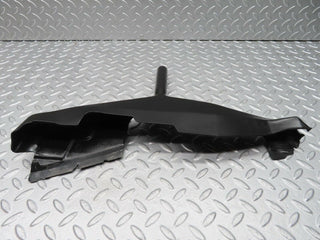 12024 Mercedes-Benz R129 300SL Coupe Windscreen Drain Channel Right 1296280273