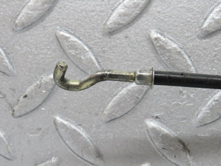 37803 Mercedes-Benz A124 320E Cabriolet Door Lock Cable
