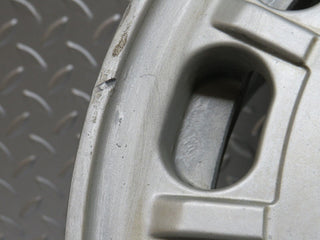 34252 Mercedes-Benz Alloy Wheel Set 7Jx15H2 ET37