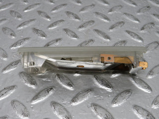 32397 Mercedes-Benz S124 300TE Wagon Rear Interior Dome Light 0018200601