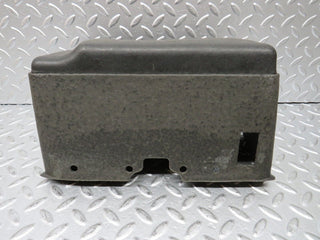 29896 Mercedes-Benz W123 230E Glove Box 1236890491