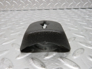 W123 steering column switch rubber used OEM