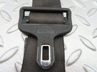 W124 Wagon seat belt for third row seat used OEM
