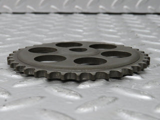 32699 Mercedes-Benz S124 300TE Wagon Oil Pump Gear Sprocket