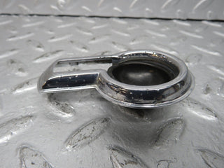 40244 Mercedes-Benz W110 230 Right Interior Door Handle Surround