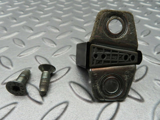 5368 Mercedes-Benz W124 230E Door Lock Latch