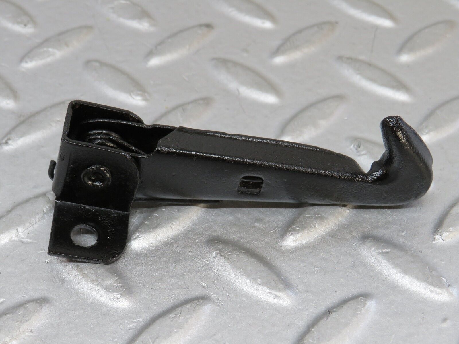 35938 Mercedes-Benz W108 Bonnet Safety Latch