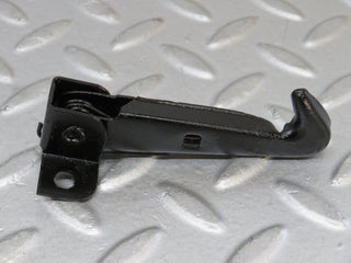 W108 bonnet safety latch used OEM