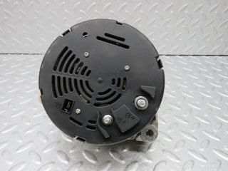 38577 Mercedes-Benz R129 280SL Coupe Alternator Generator ATEC 110200010678