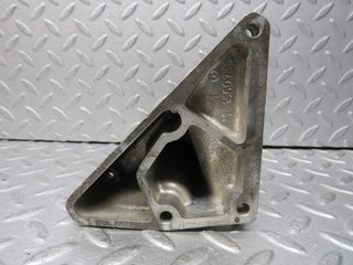 37645 Mercedes-Benz W109 300SEL Alternator Generator Bracket