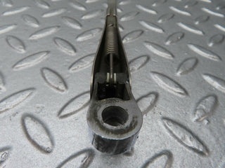 12800 Mercedes-Benz W111 220SE Wiper Arm Right Side