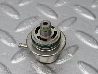 R129 SL fuel pressure regulator used OEM