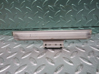 31477 Mercedes-Benz S124 220TE Wagon Rear Right Door Window Glass