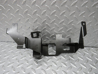 R129 SL relay bracket used OEM