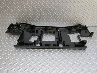 W202 trunk floor cover panel used OEM