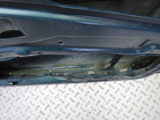 27732 Mercedes-Benz S124 300TE Wagon Front Right Door