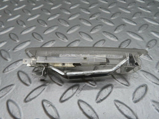 W140 rear dome light used OEM