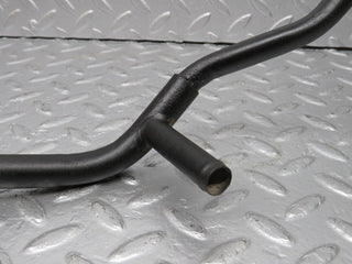 40422 Mercedes-Benz W110 230 Coolant Pipe