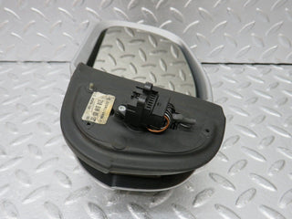 34830 Mercedes-Benz W210 320E Electric Wing Mirror Left Side 2108108516