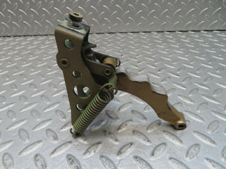 16600 Mercedes-Benz C107 380SLC Door Check Strap Right Side