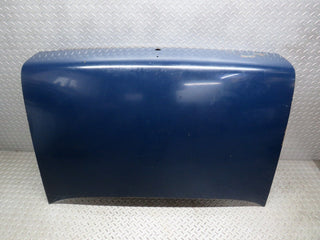 40523 Mercedes-Benz W110 230 Boot Lid Trunk Door