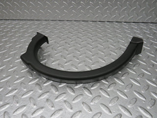 33294 Mercedes-Benz W202 C180 Trunk Lid Hinge Plastic Cover 2028213089