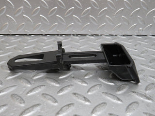 29452 Mercedes-Benz W124 230E Parking Brake Release Handle 1244270120 12442704