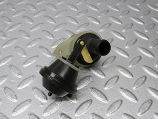 W201 Baby Benz heater control valve used OEM