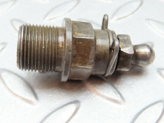 W108 ball studs for rocker arm mounting timing used OEM