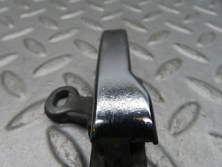 12259 Mercedes-Benz W108 280SE 3.5 Chrome Door Handle Right 1157660219