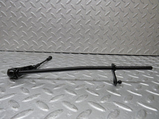 37662 Mercedes-Benz W109 300SEL Throttle Linkage