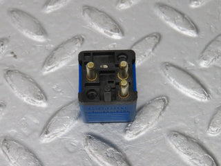 R129 SL multi purpose relay used OEM