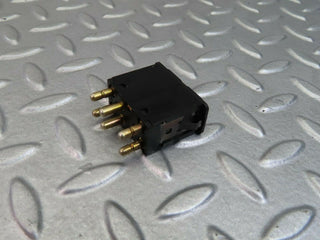 R107 SLC wiper switch used OEM