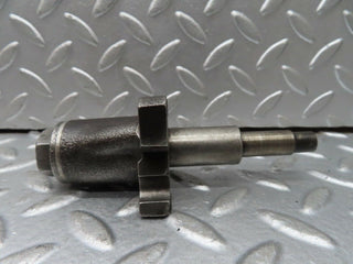 19104 Mercedes-Benz W123 300D Timing Chain Tensioner