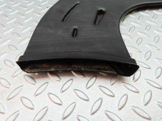 W123 air duct vent right side used OEM
