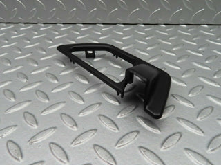 5252 Mercedes-Benz W124 230E Door Opener Frame Front Left