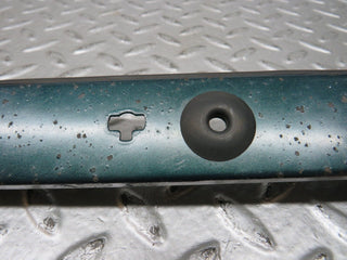 27738 Mercedes-Benz S124 300TE Wagon Under Headlight Trim Right