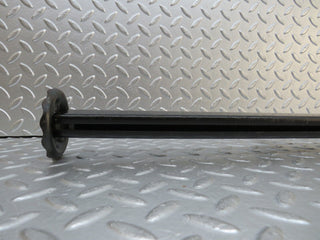 32728 Mercedes-Benz W123 Car Jack Bilstein 1235830215