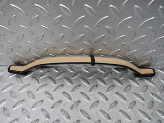 27138 Mercedes-Benz W123 280E Interior Roof Grab Handle Set