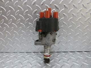 29375 Mercedes-Benz W124 230E Ignition Distributor Bosch 0031583101 0237002105