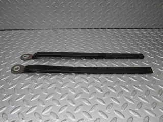 38810 Mercedes-Benz W201 190E 2.6L Seat Belt Runner 2x