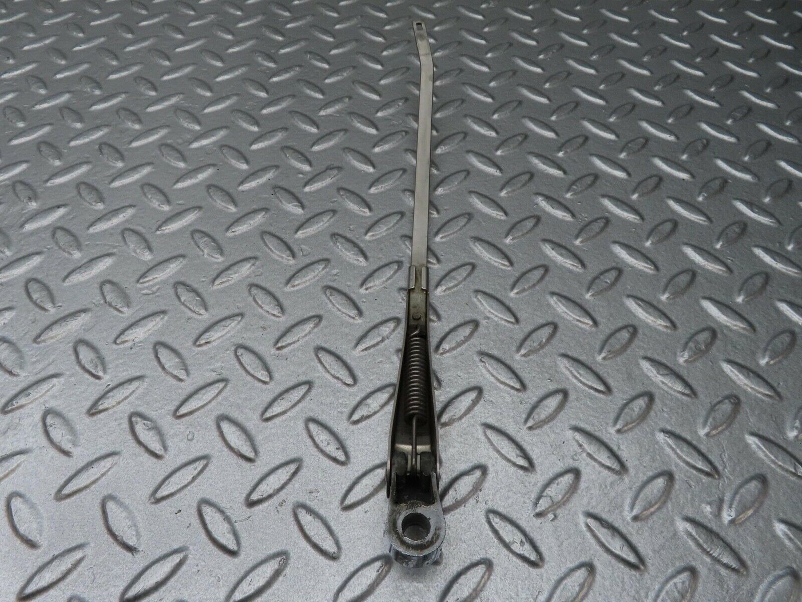 12800 Mercedes-Benz W111 220SE Wiper Arm Right Side