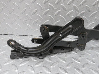 38570 Mercedes-Benz R129 280SL Coupe Trunk Boot Soft Top Hinge Right Side